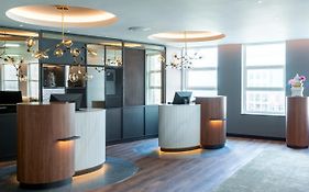 Residence Inn By Marriott The Hague